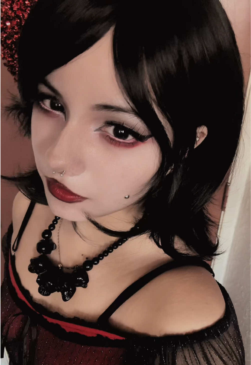 @dyinglivegirl