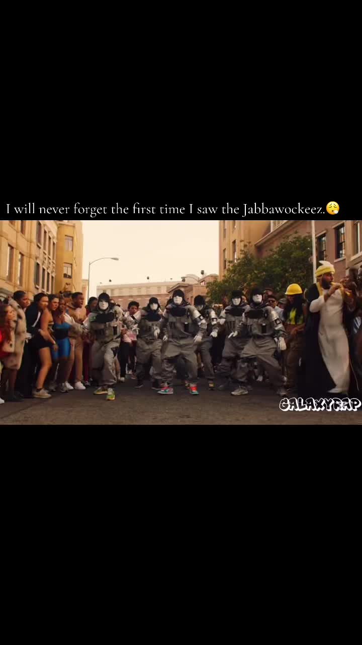 @Galaxyrap