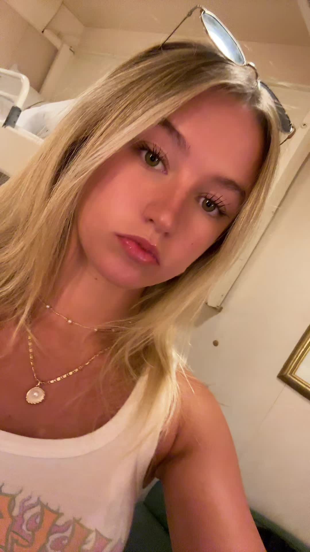 @amanda