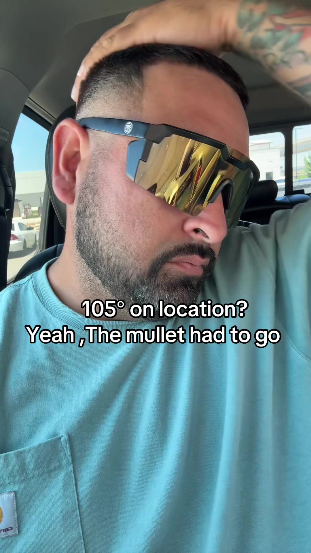 @eric