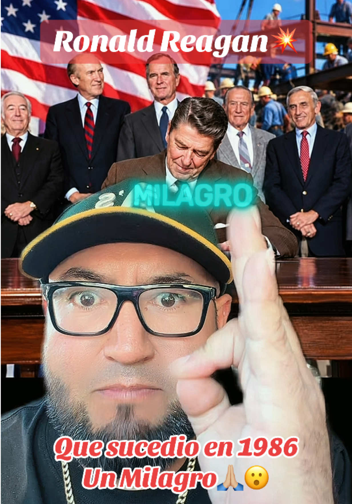 @El Paisaman