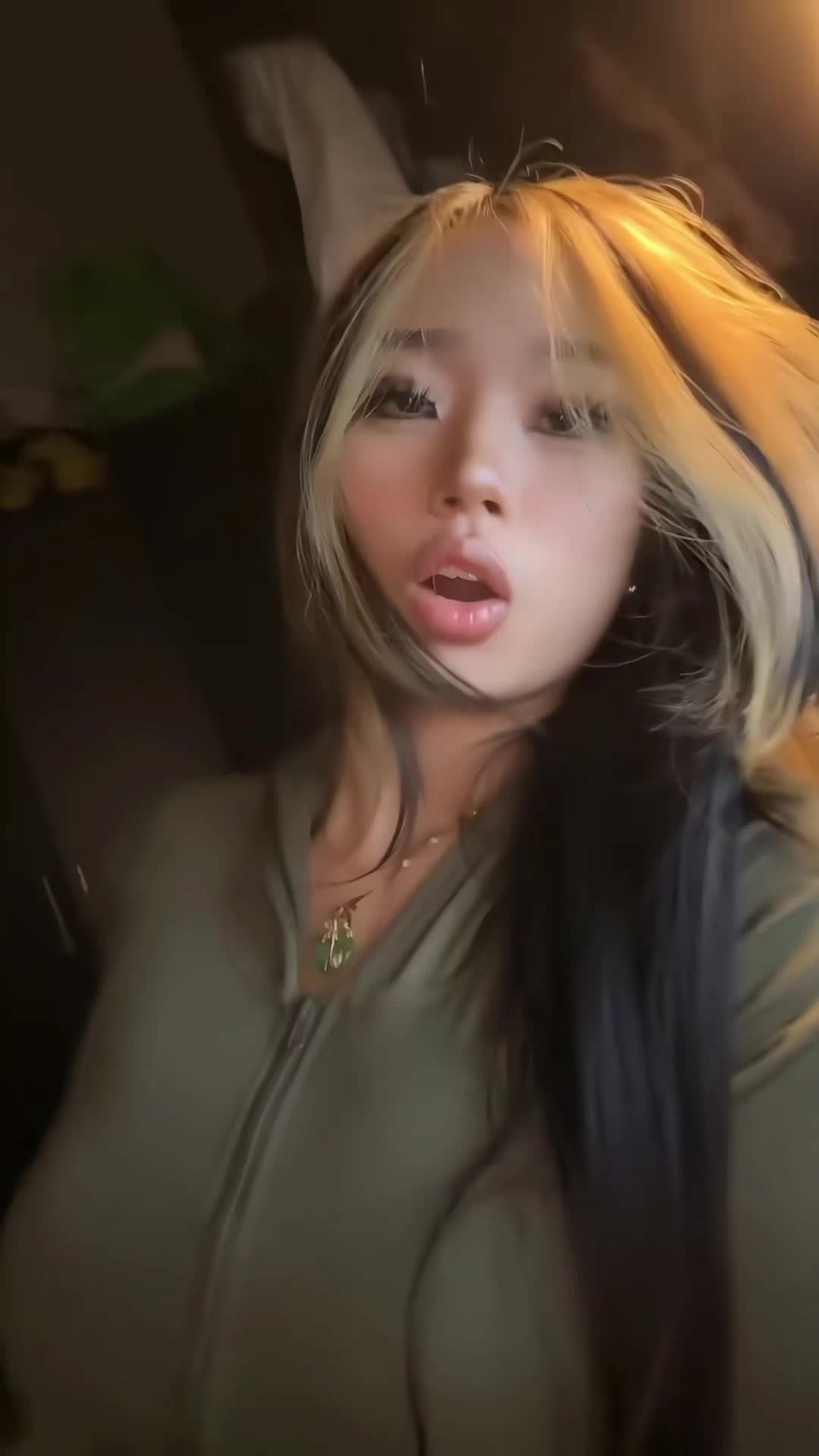 @myvqvasm