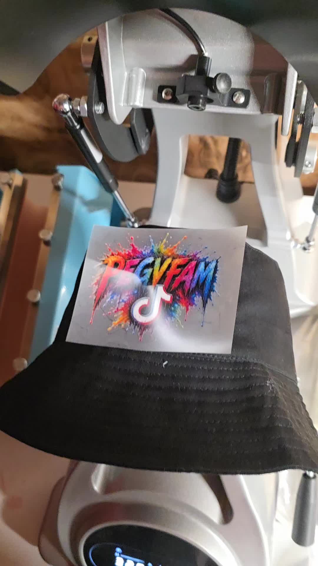 @Positive Energy Good Vibes