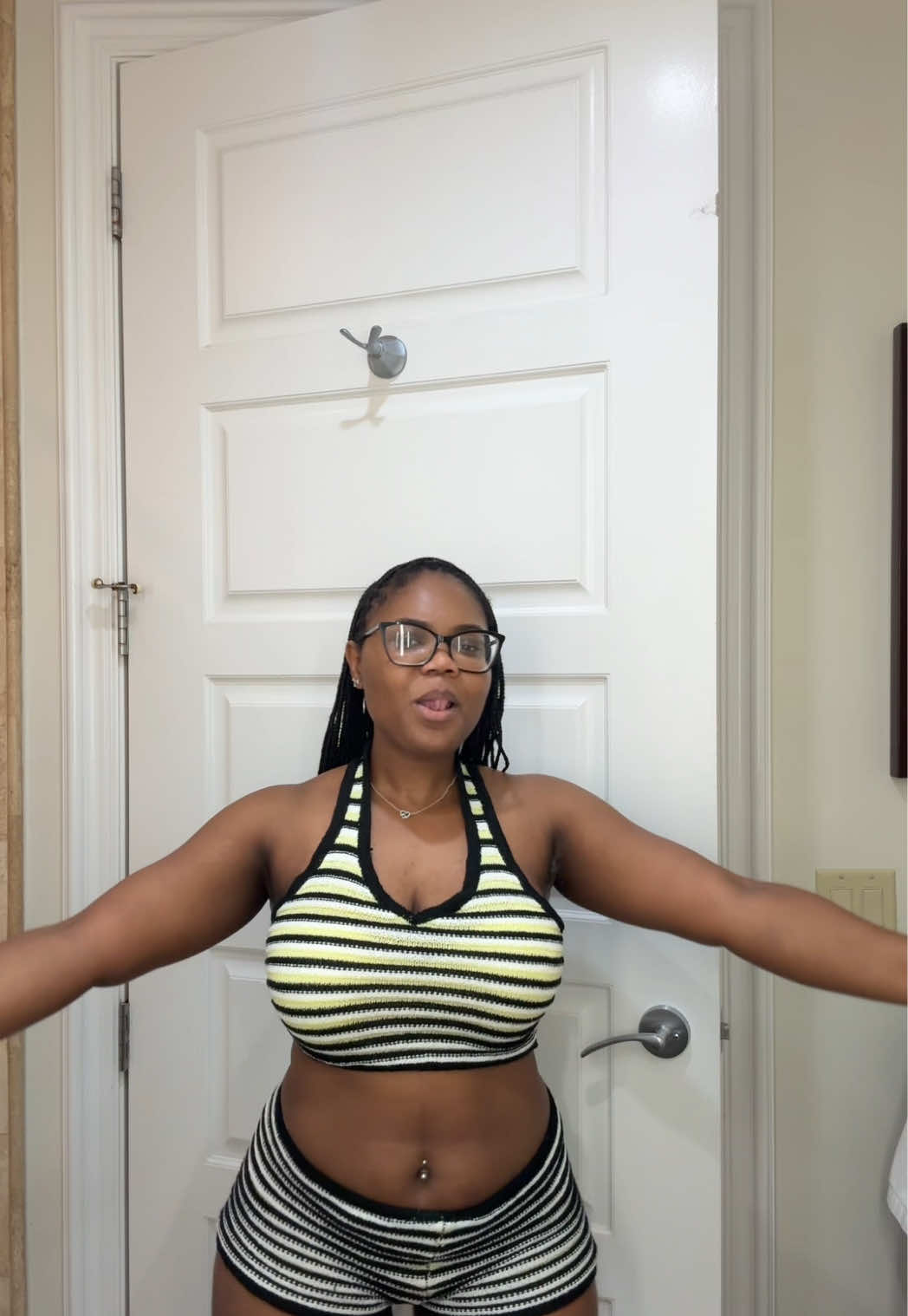 @iamwise20_