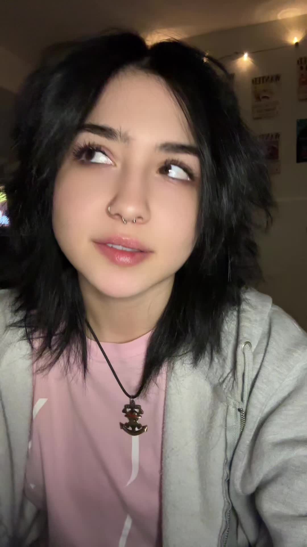 @Destiny Delgado