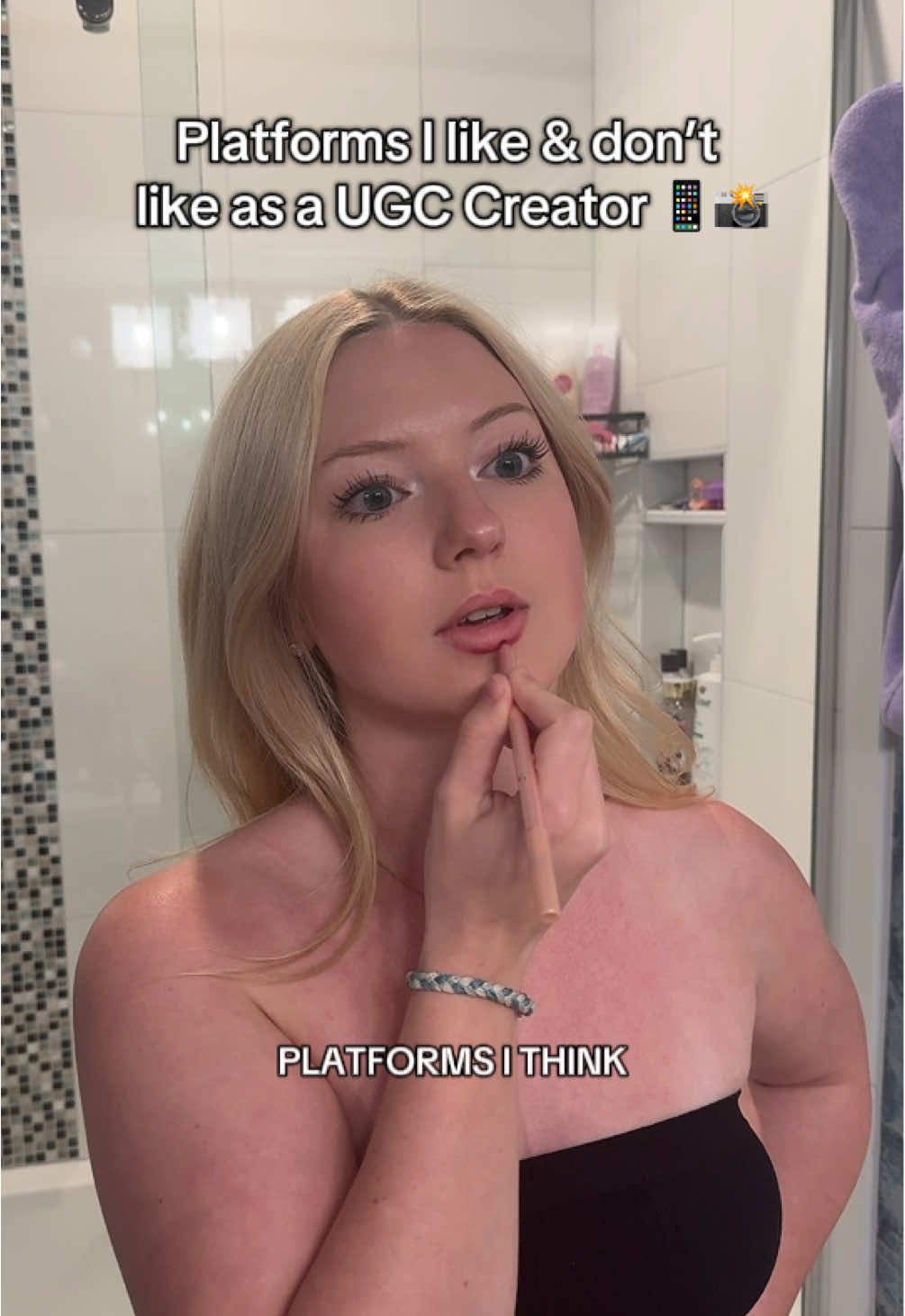 @MADDIE | social media