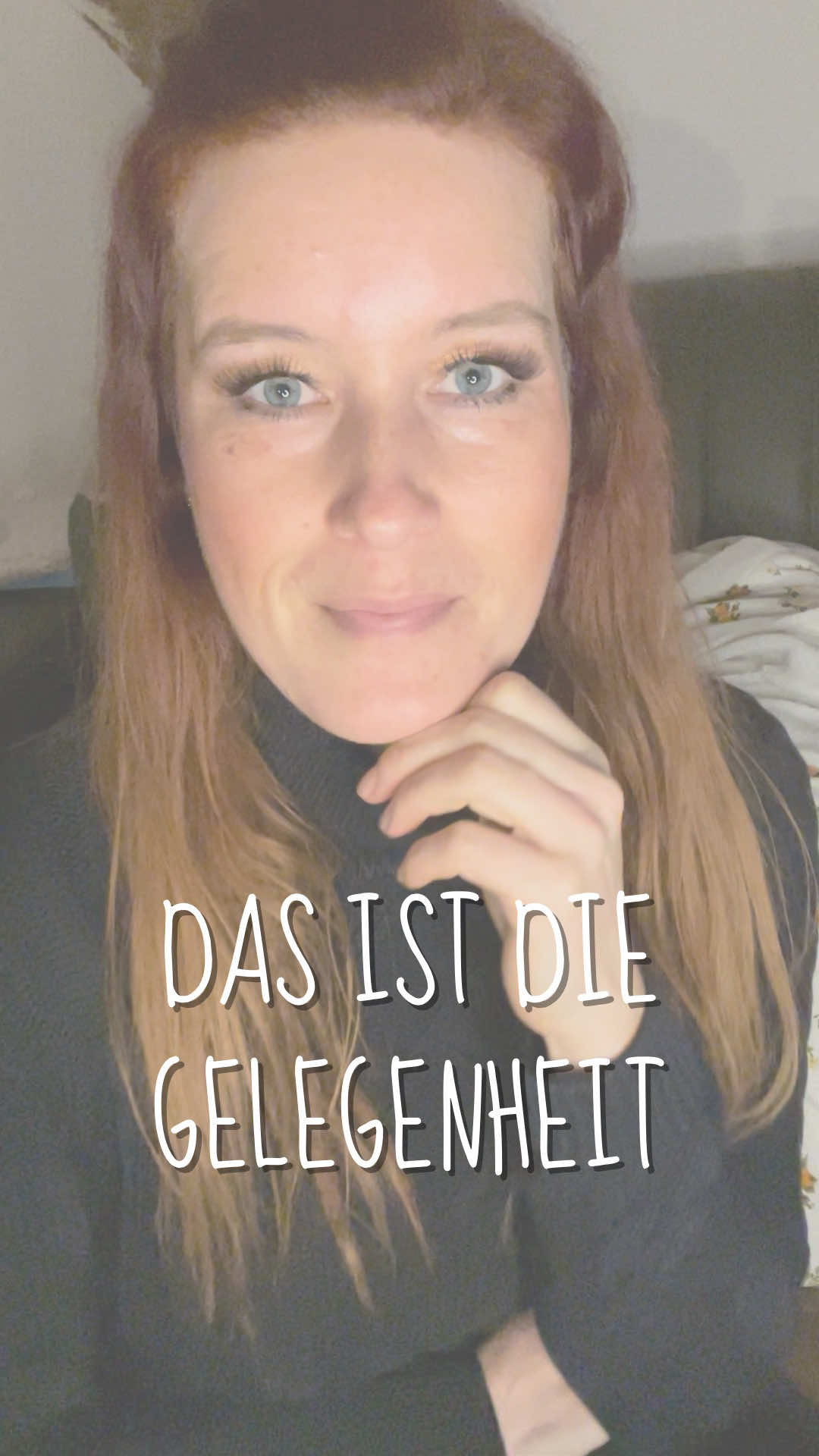 @fuer.mich.ich 💫