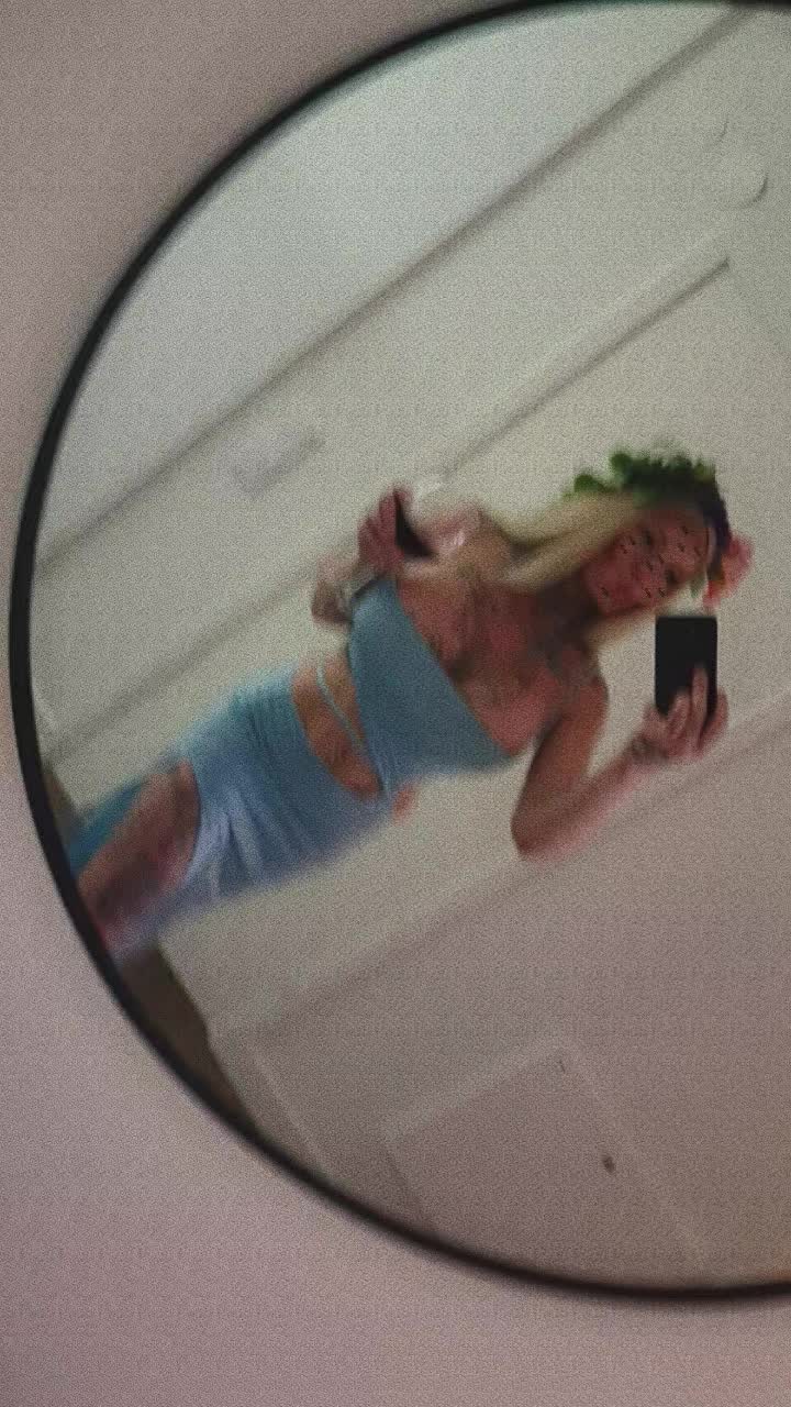 @MiaGillgren