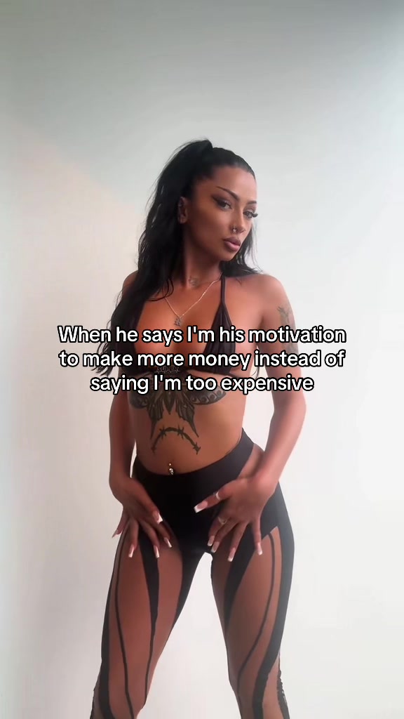 @badgalxriax