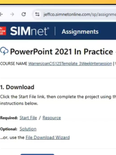 @Academic Helping Buddy
