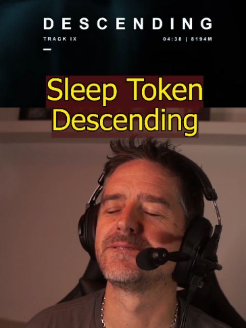 @Kev