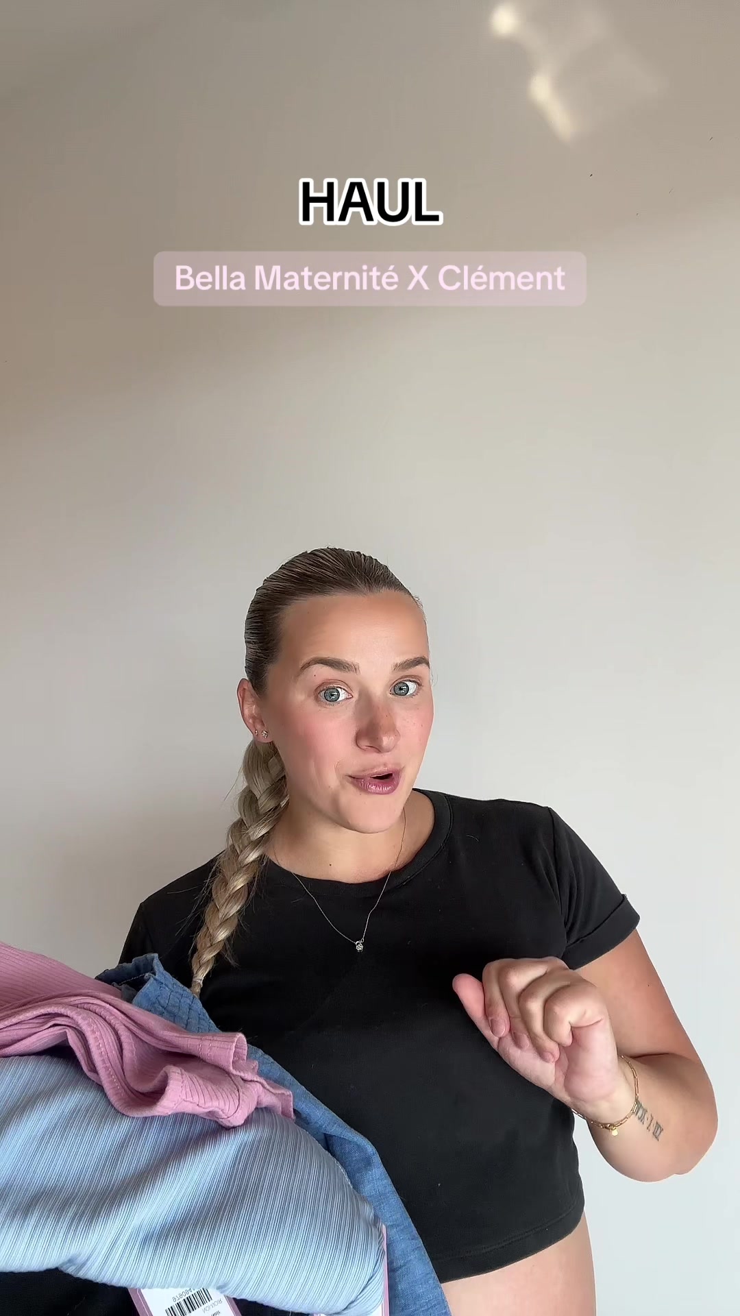 @MlleTrudel
