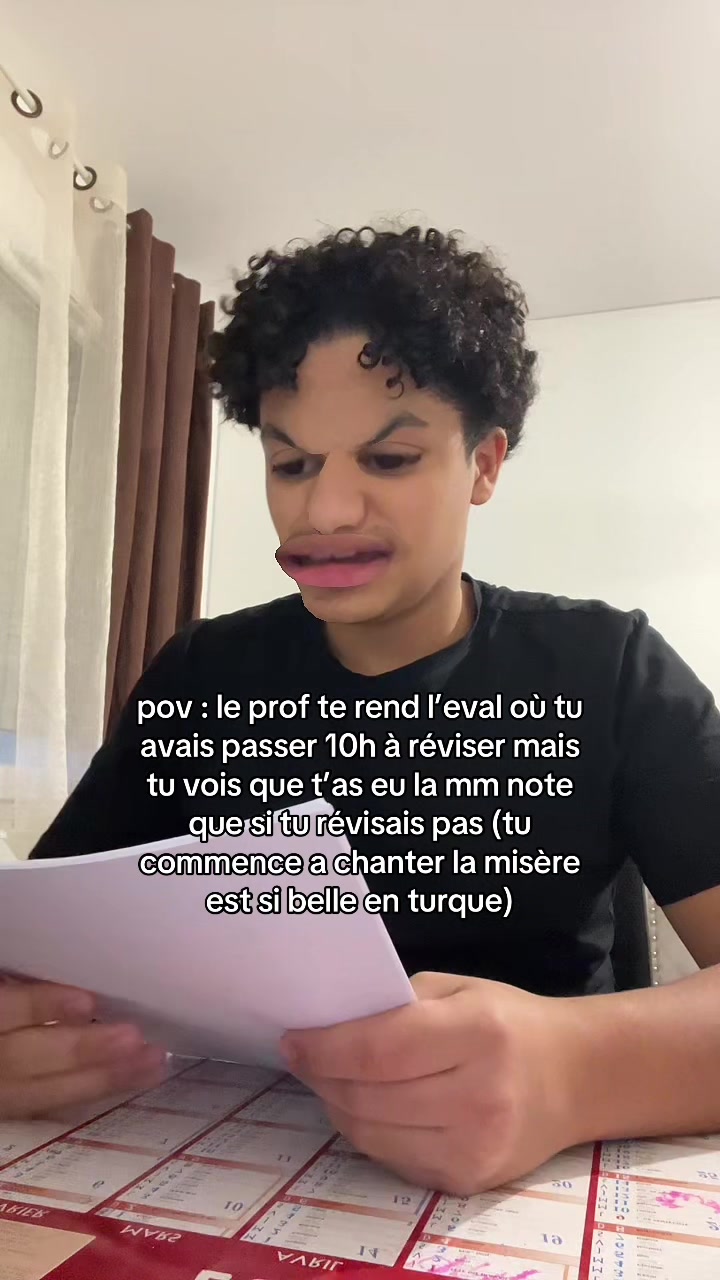 @elrayenoo 🐉