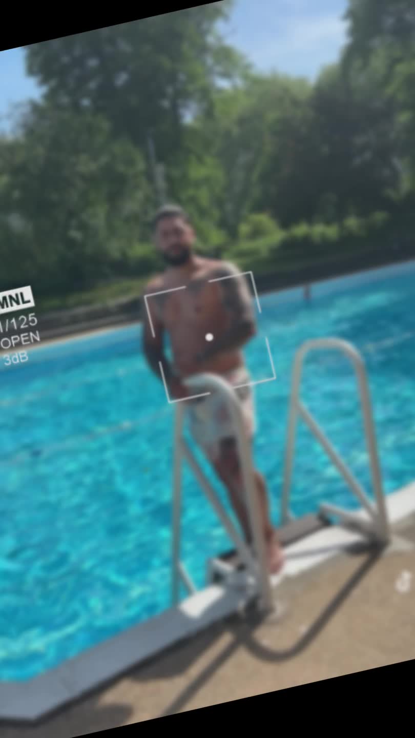@Mihai Miu