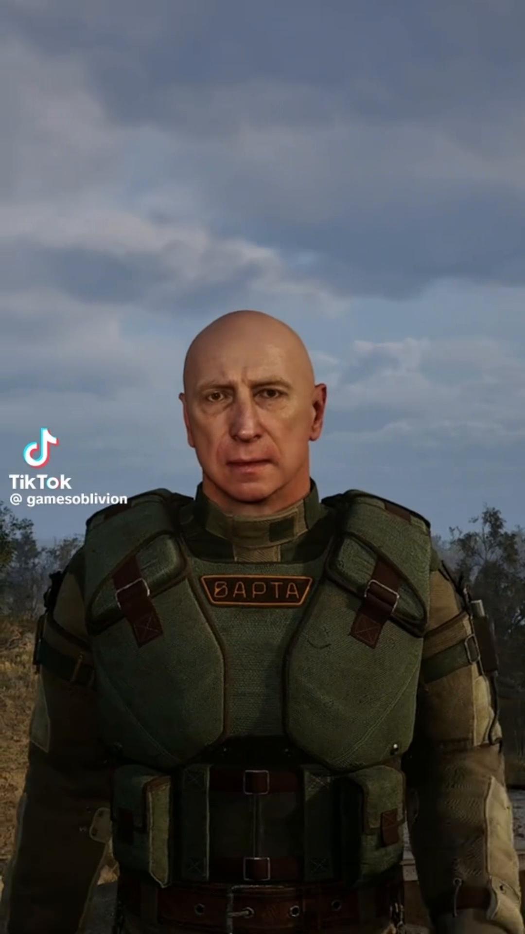 @🇱🇻Наёмник🇱🇻