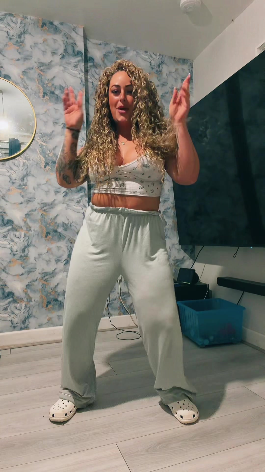 @ChelsxO