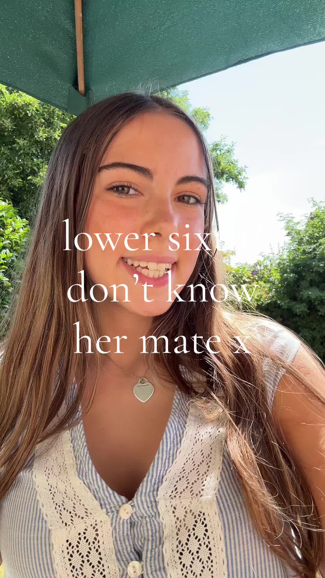 @lydia 🌟