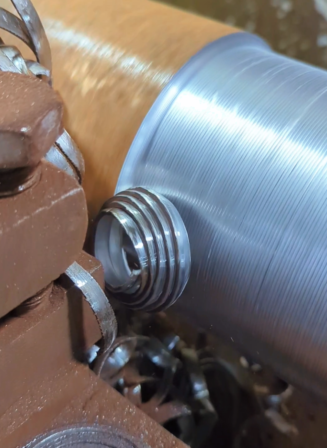 @00 lathe works