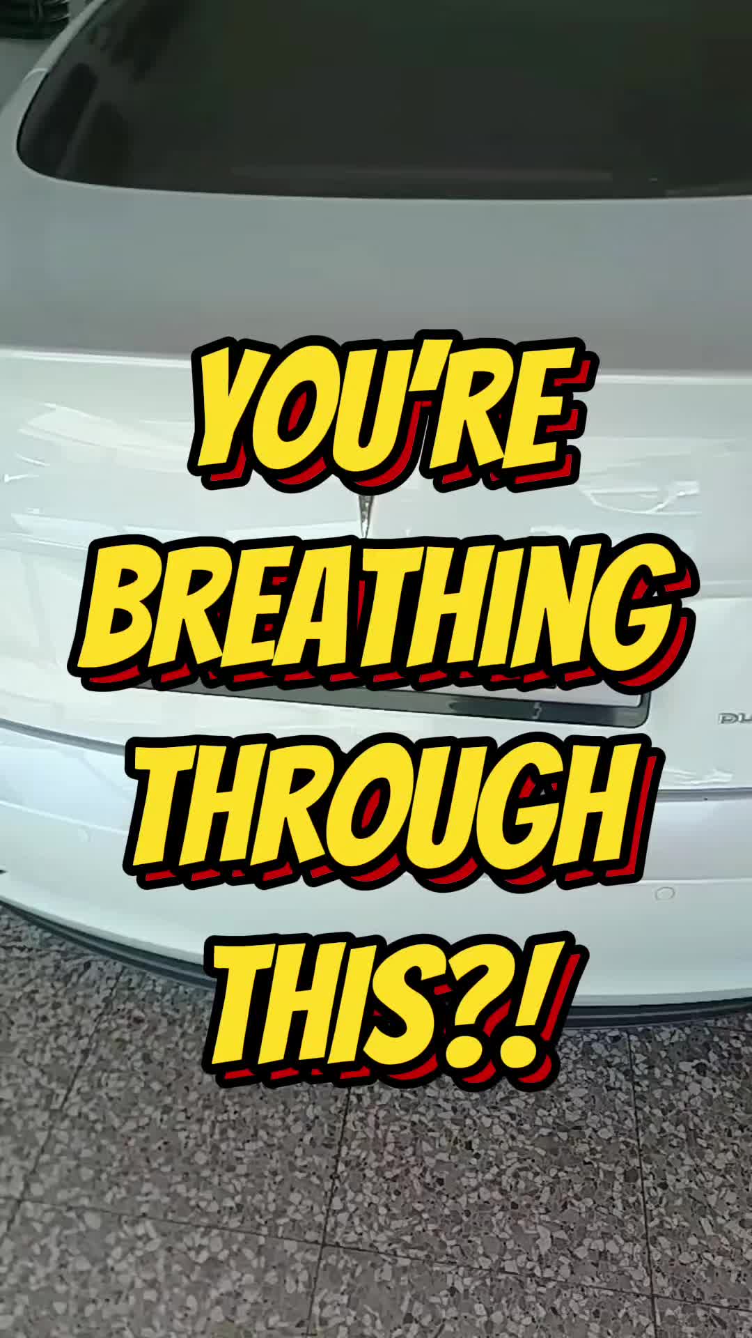 @Nick Car Fix