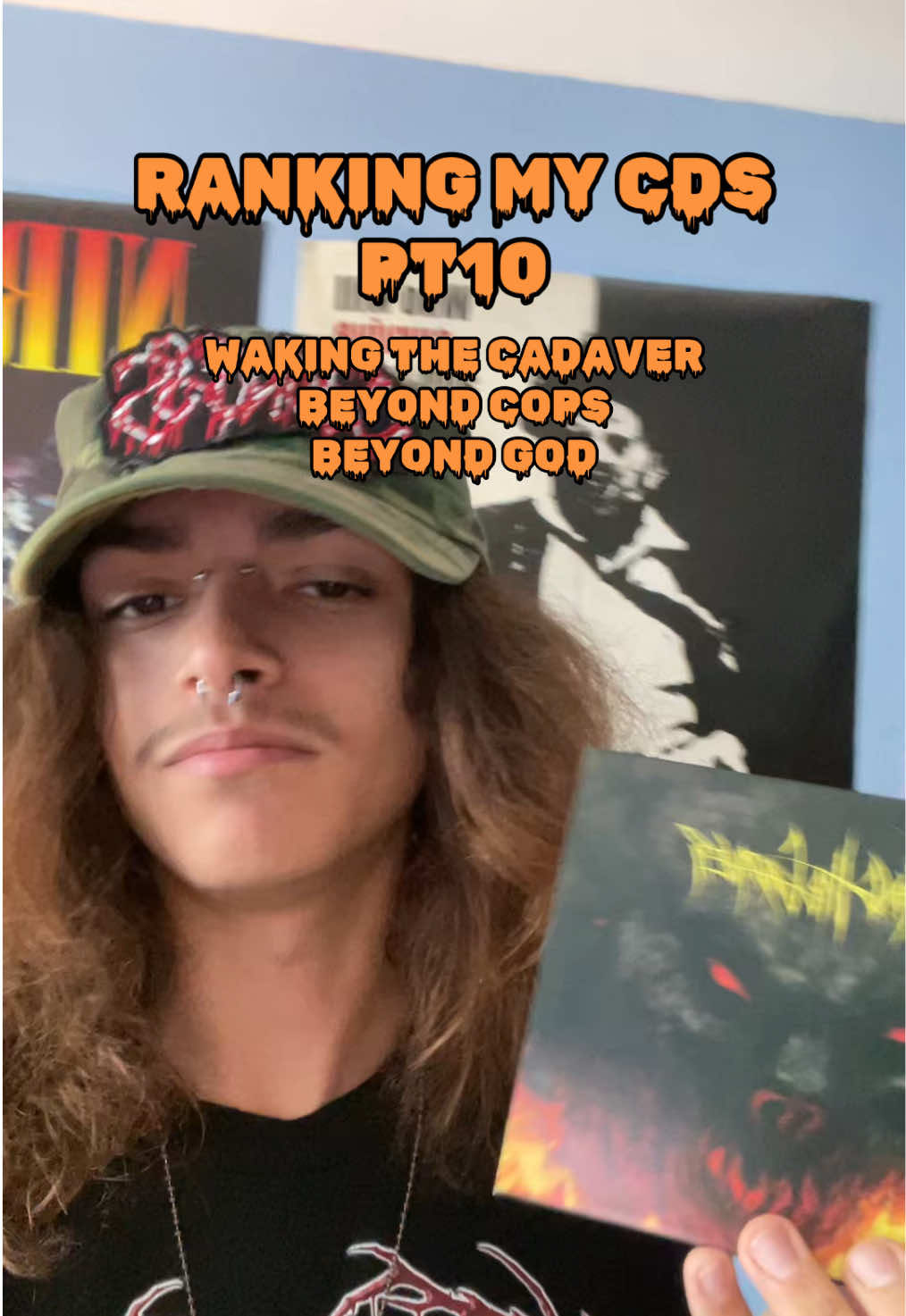 @willow_the_conqueror