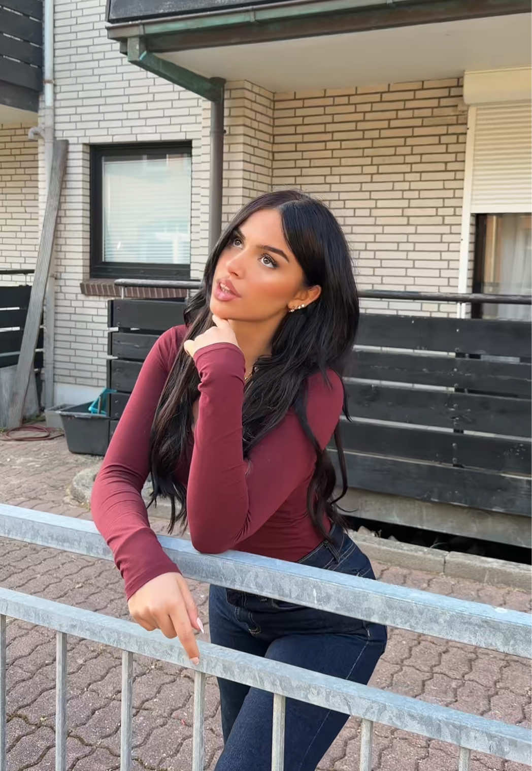 @marigonacanaaj