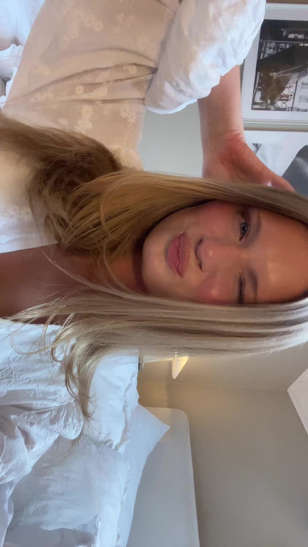 @Maja
