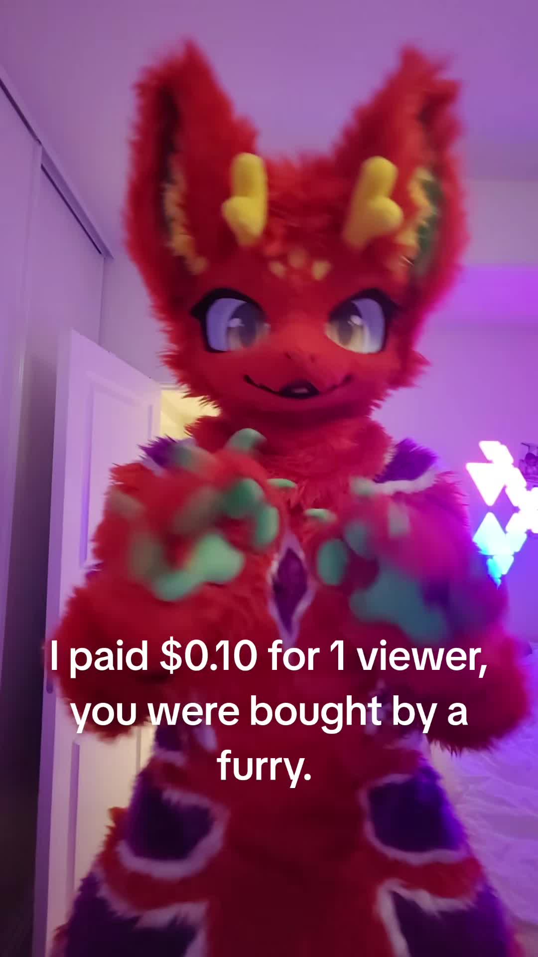 @Lunar🐉