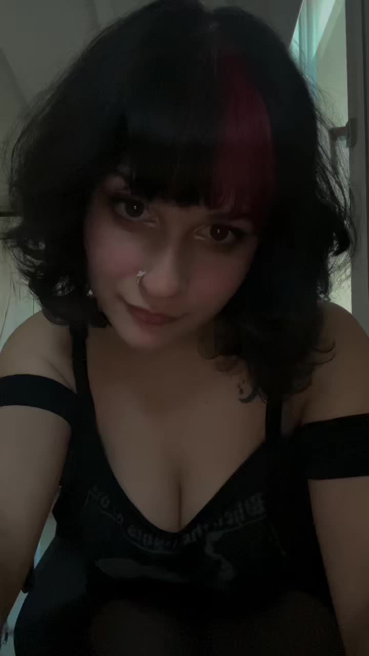@kiwiicos_