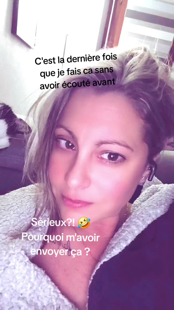@⭐ℒℴ𝓁ℴ💋