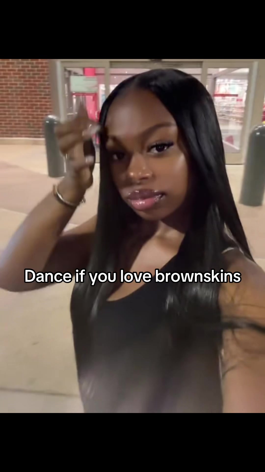@creed