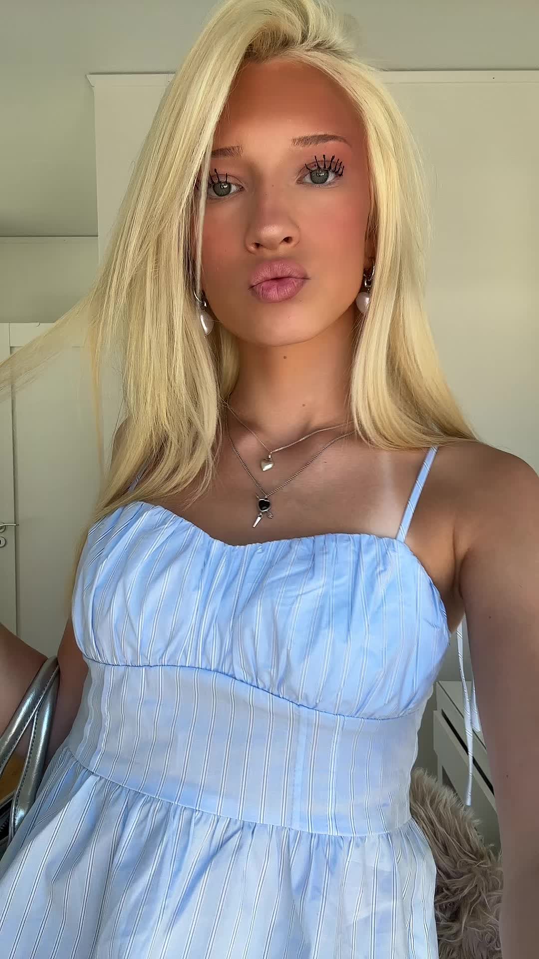 @Liv 🐬