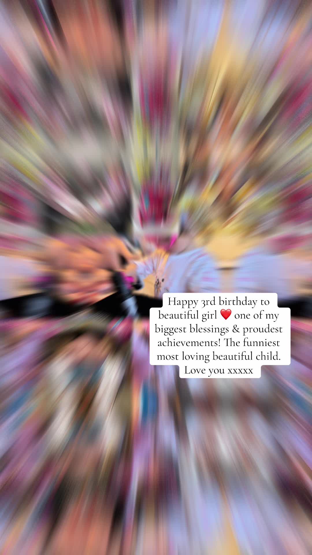 @Rianna xx