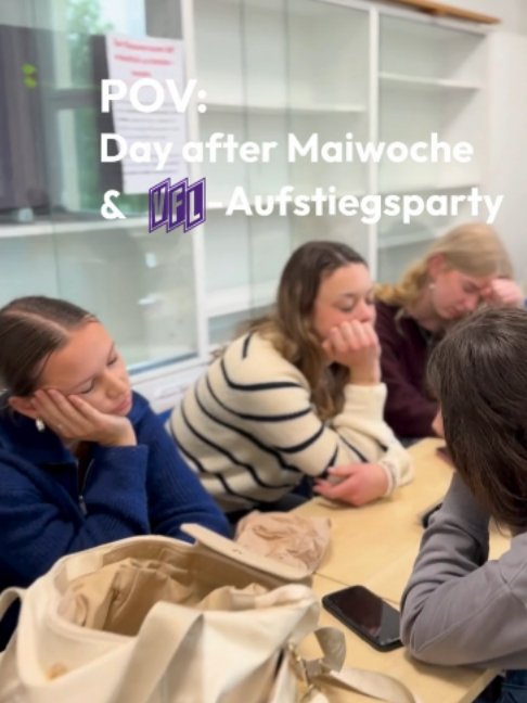 @V&ouml;lker-Schule