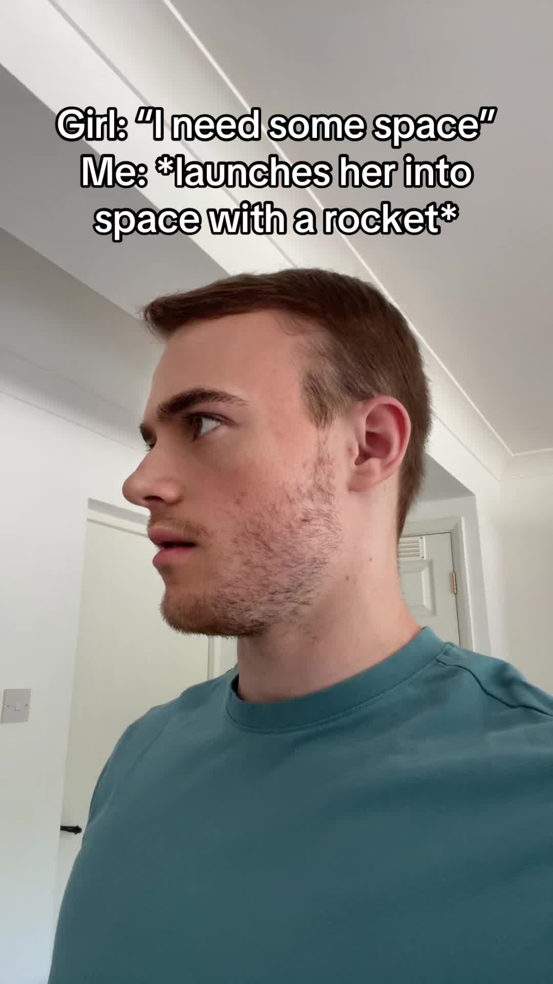 @Damon Elliott