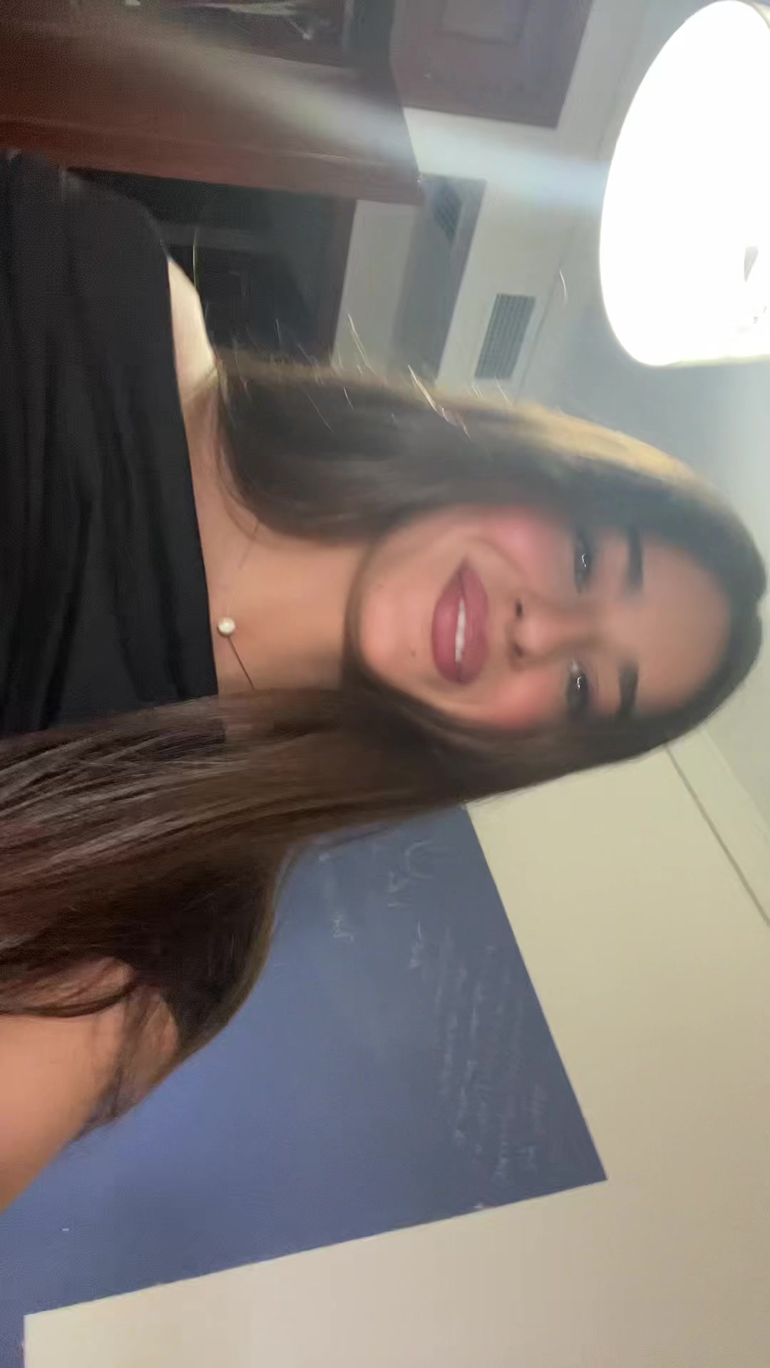 @dianagalvez