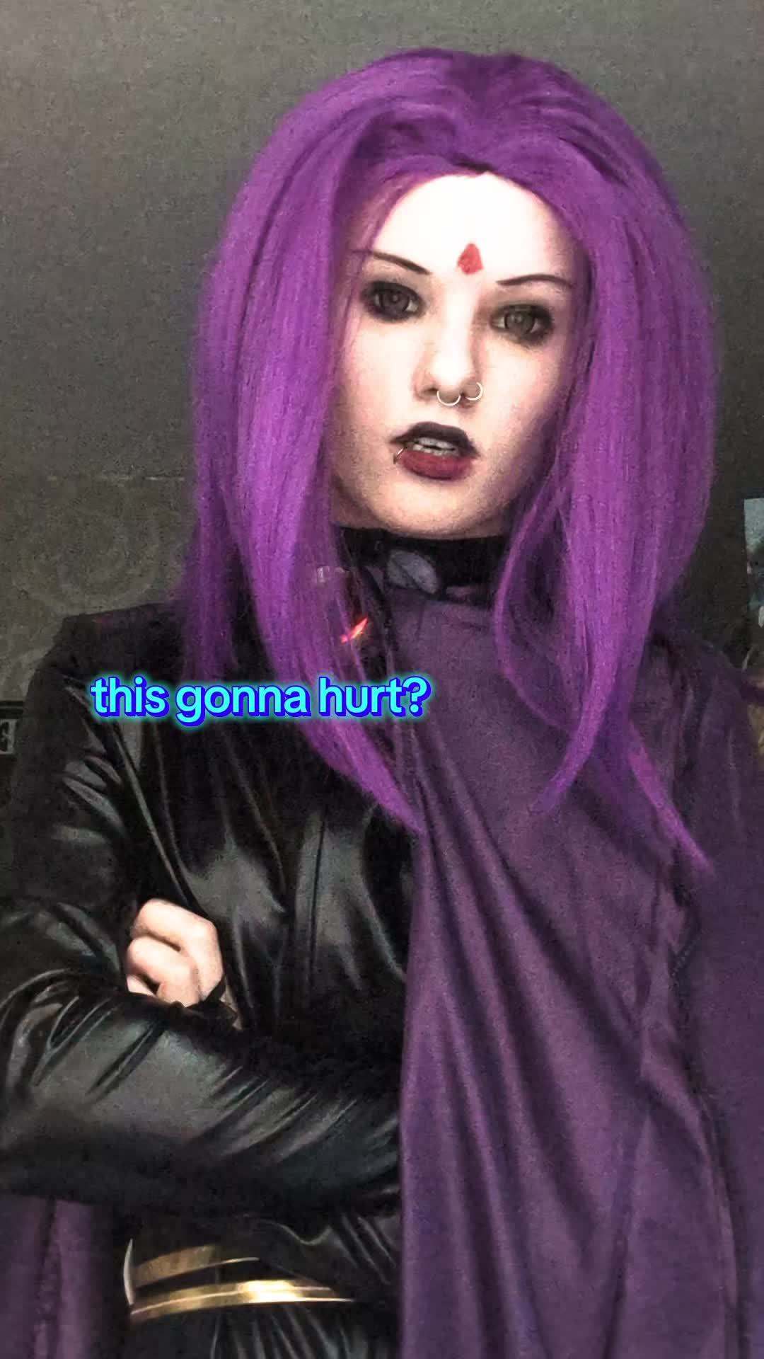 @ashley<3