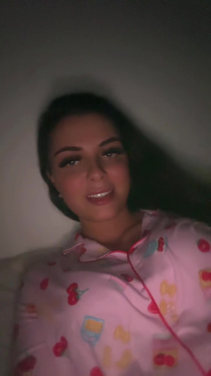 @𝓐👸🏽