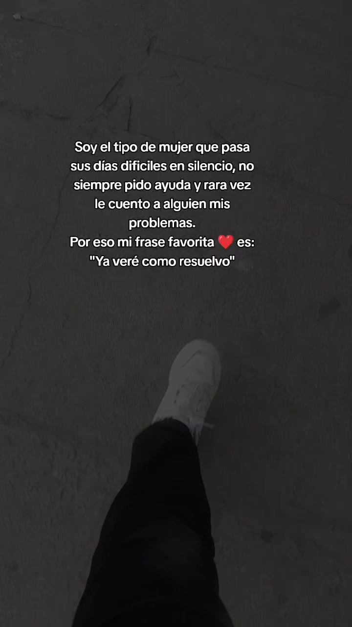 @🇵🇪👣 PEAS<1F🍒GISÈLE_13👣🍃