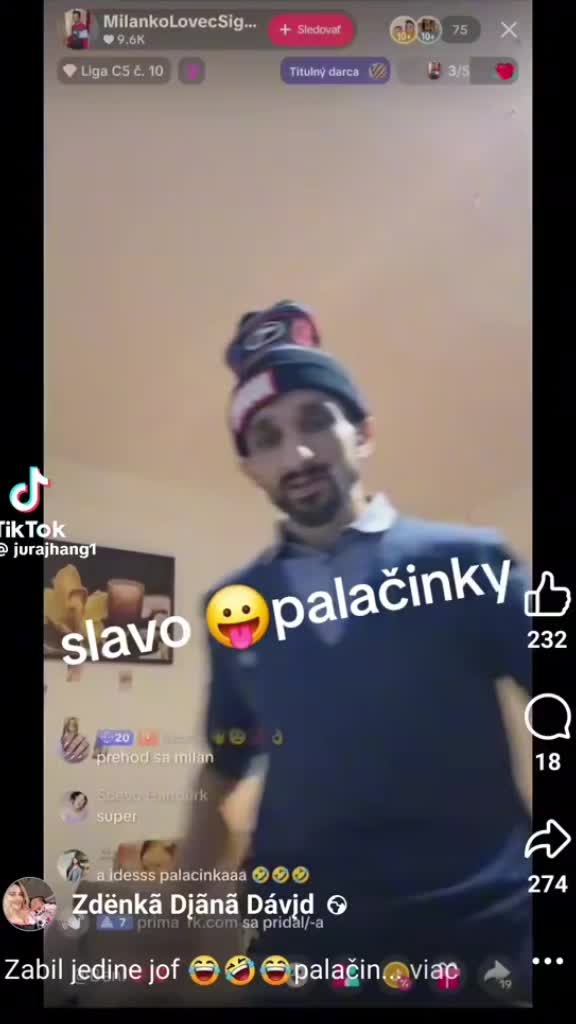 @Sebatiankalaj