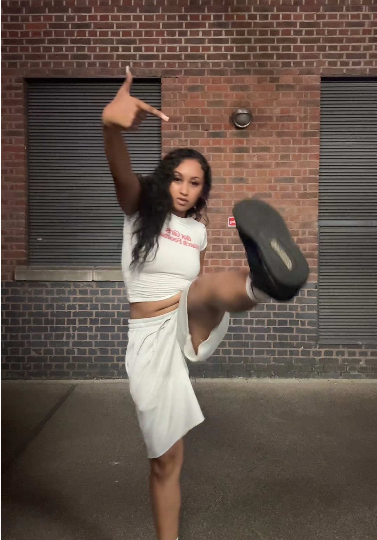 @EbonyChyna