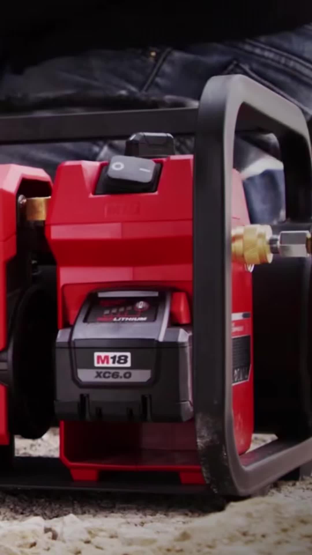 @Milwaukee_tools_keen🌐