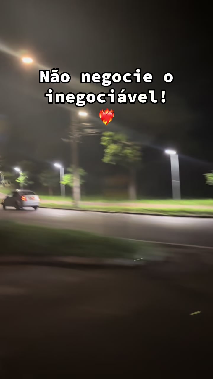@Adriele Caldeira