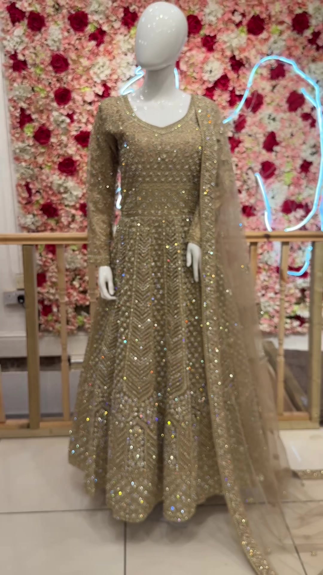 @Zaiba Collection