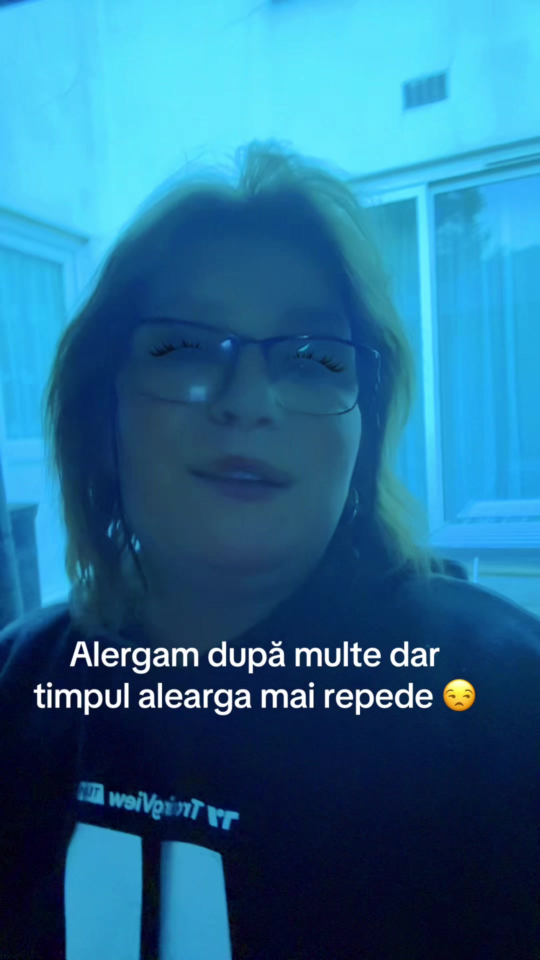 @Mihaela Pascu