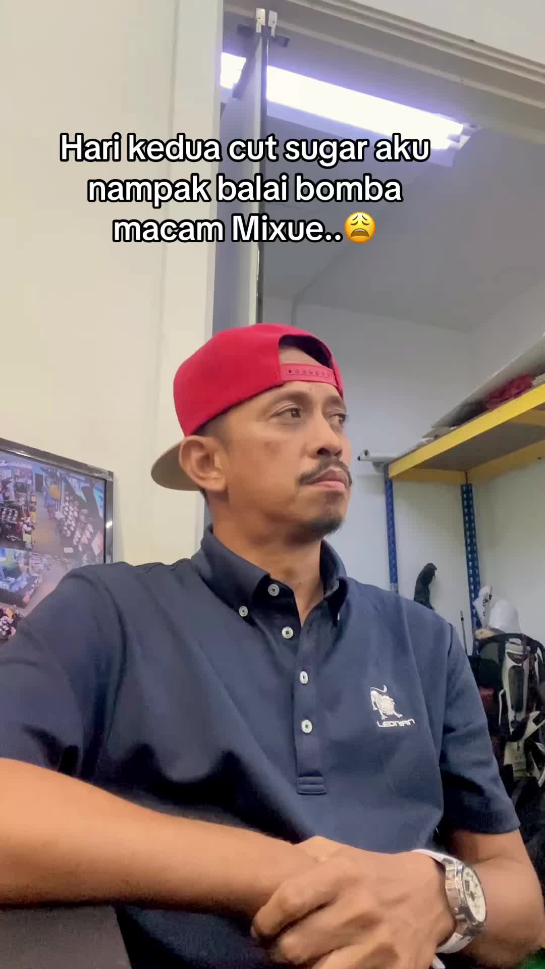 @shah_ynwa 🇲🇾🇲🇨