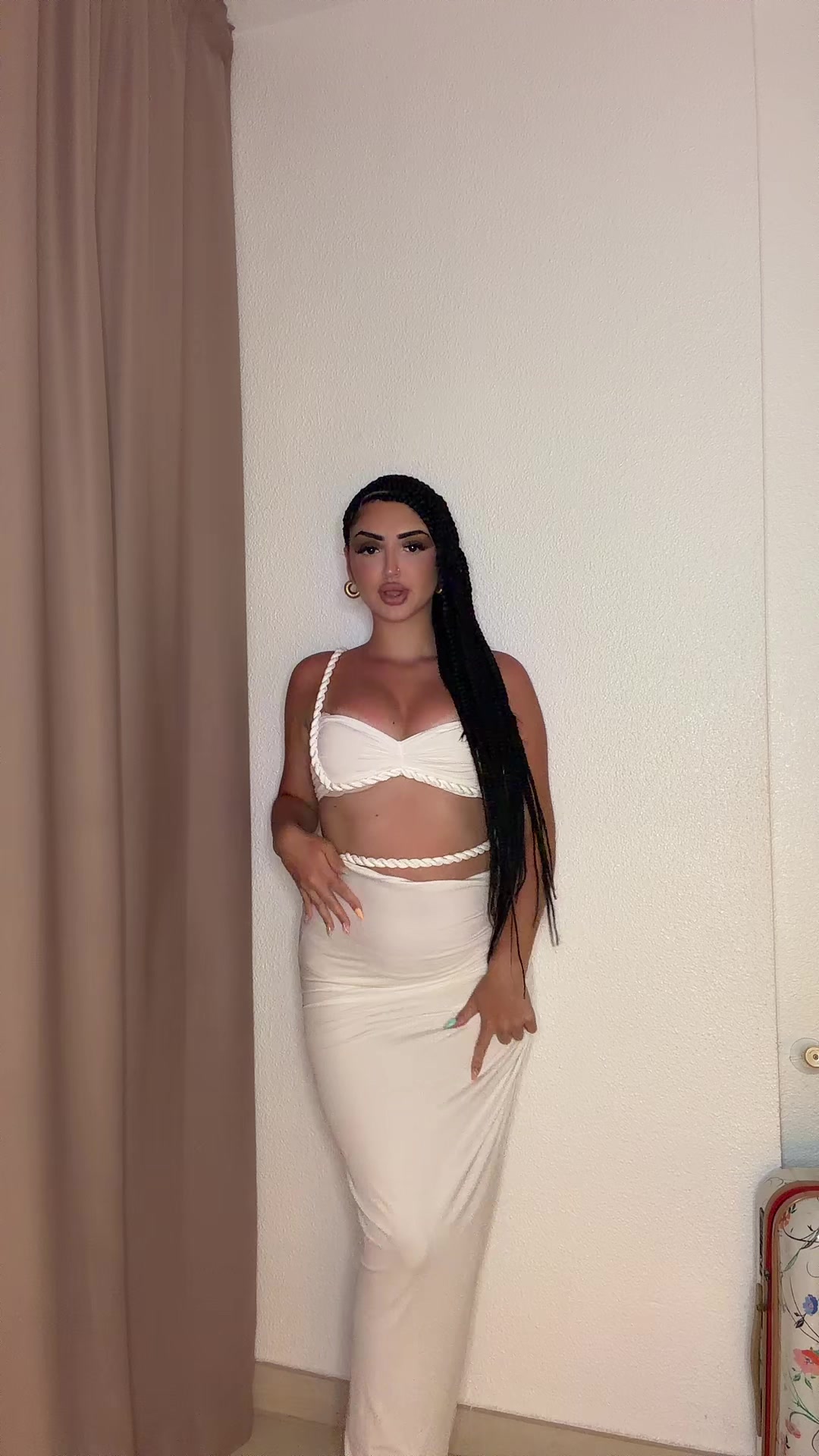 @essmee.siilvaa