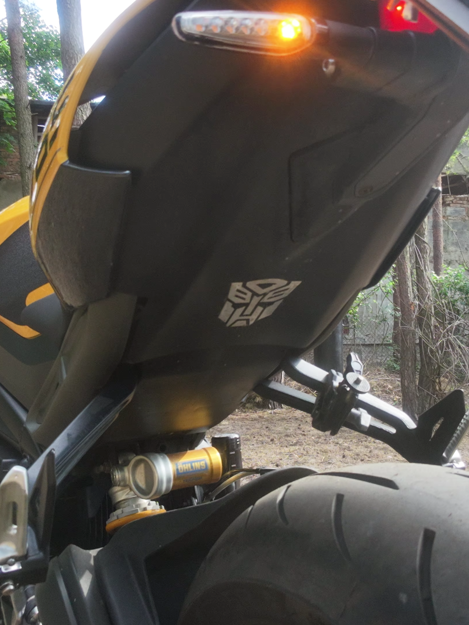 @🏍️psychoTata🏍️