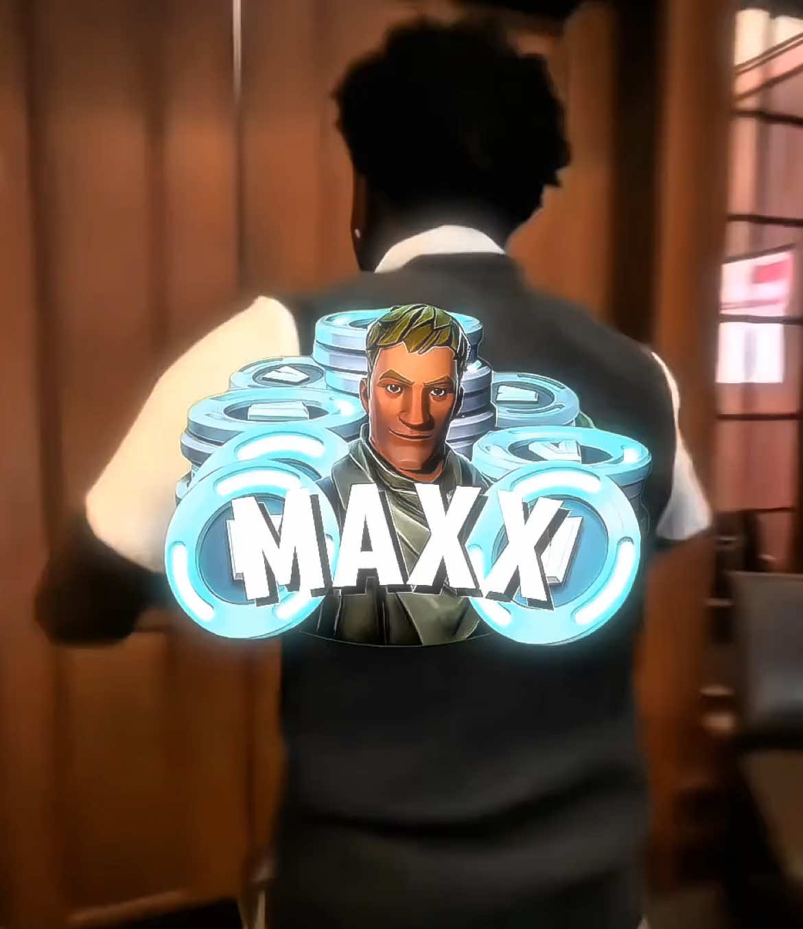 @𝐦𝐚𝐱𝐱