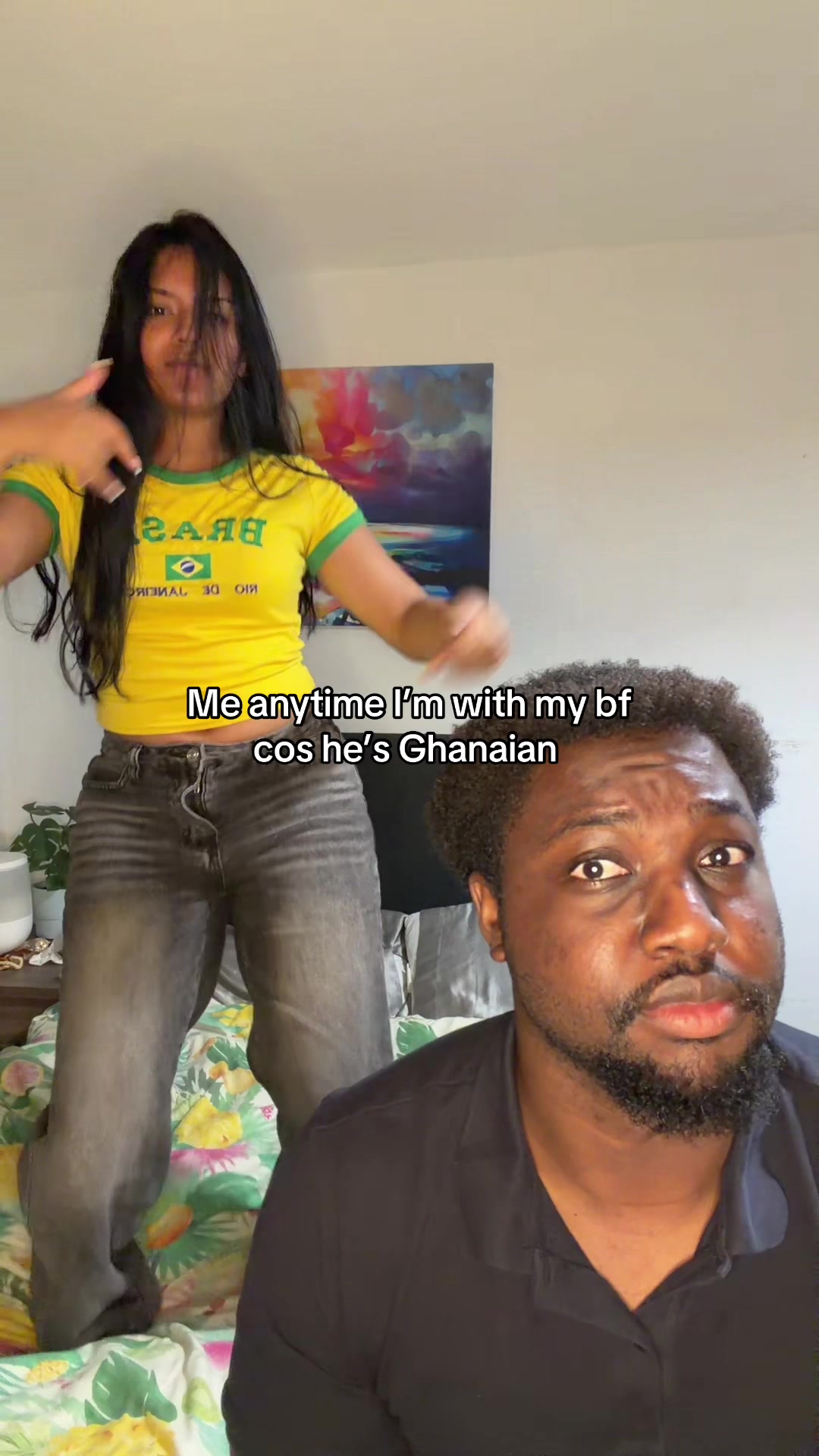 @vachuandzin