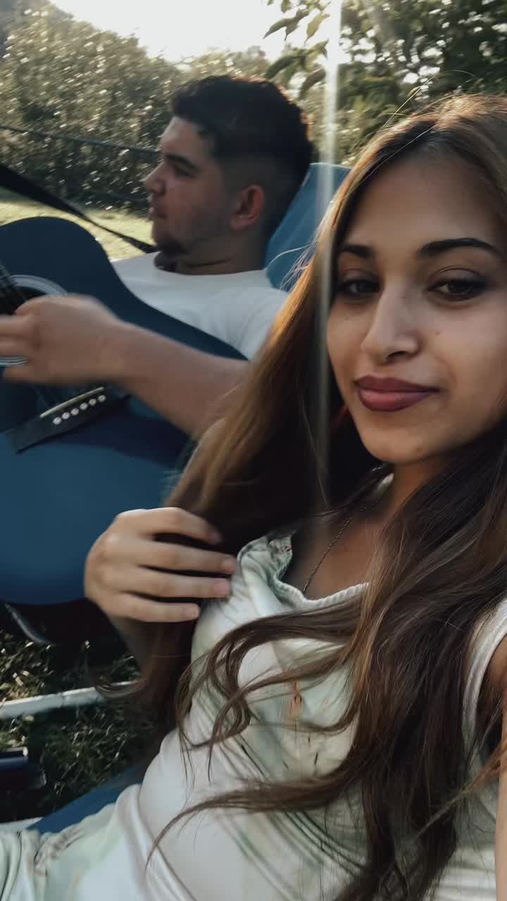 @🦋Maruškaa🦋